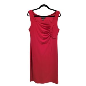 Frank Lyman Cocktail Dress